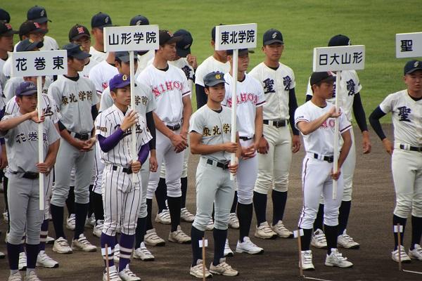 https://www.jhs.tohoku-gakuin.ac.jp/info/content/190610-1_1.jpg