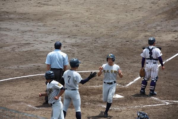 https://www.jhs.tohoku-gakuin.ac.jp/info/content/190610-1_3.jpg