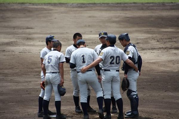 https://www.jhs.tohoku-gakuin.ac.jp/info/content/190610-1_5.jpg