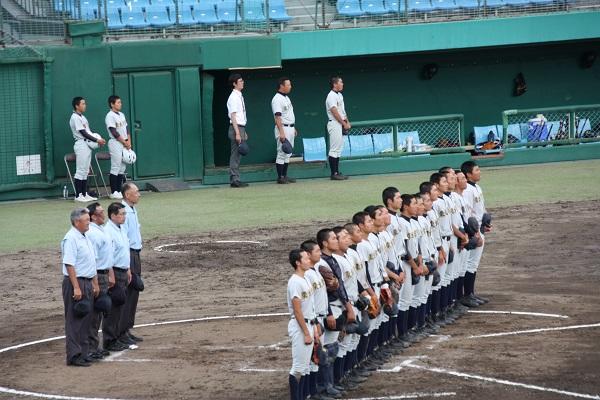 https://www.jhs.tohoku-gakuin.ac.jp/info/content/190610-1_6.jpg