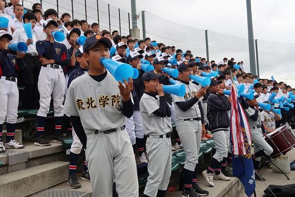 https://www.jhs.tohoku-gakuin.ac.jp/info/content/190617-1_1.jpg