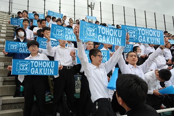 https://www.jhs.tohoku-gakuin.ac.jp/info/content/190617-1_2.jpg