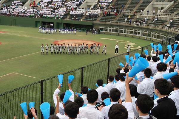 https://www.jhs.tohoku-gakuin.ac.jp/info/content/190617-1_3.jpg