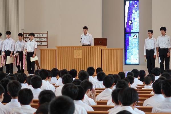 https://www.jhs.tohoku-gakuin.ac.jp/info/content/190618-1_4.jpg