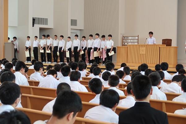 https://www.jhs.tohoku-gakuin.ac.jp/info/content/190618-1_5.jpg