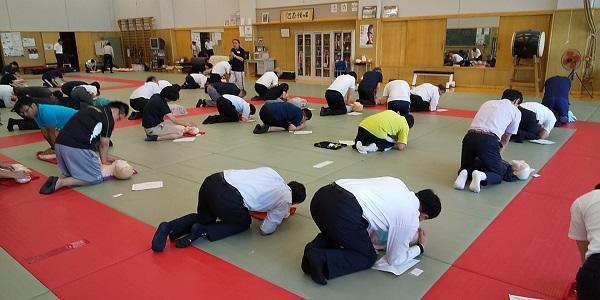 https://www.jhs.tohoku-gakuin.ac.jp/info/content/190628-1_4.jpg