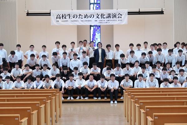 https://www.jhs.tohoku-gakuin.ac.jp/info/content/190702-1_4.jpg