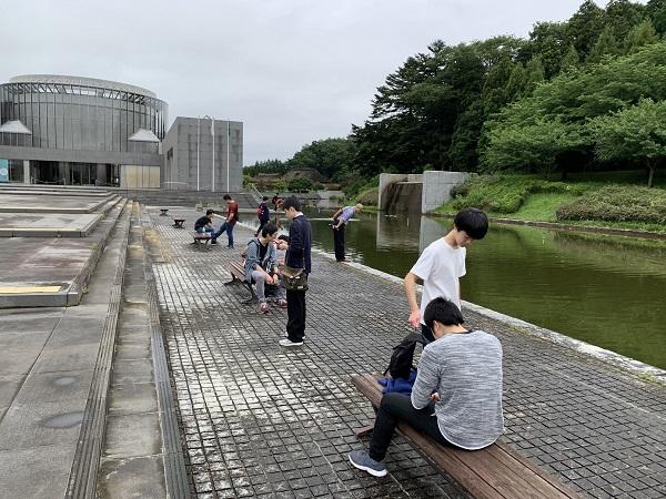 https://www.jhs.tohoku-gakuin.ac.jp/info/content/190719-2_1.jpg