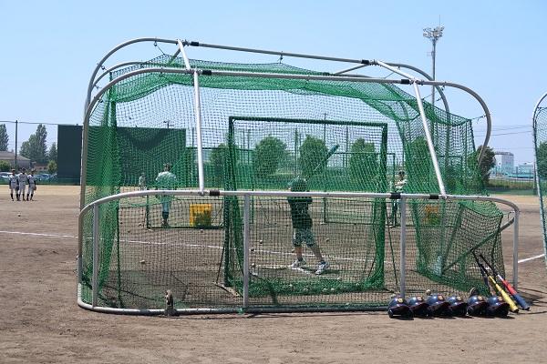 https://www.jhs.tohoku-gakuin.ac.jp/info/content/190823-1_11.jpg