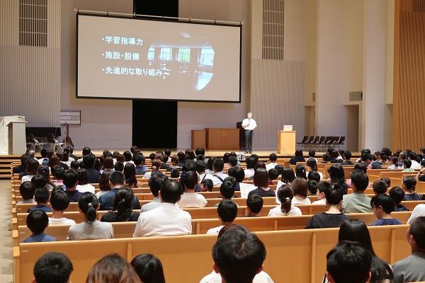 https://www.jhs.tohoku-gakuin.ac.jp/info/content/190823-1_2.jpg