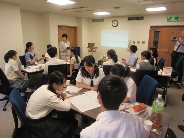 https://www.jhs.tohoku-gakuin.ac.jp/info/content/190823-3_4.jpg