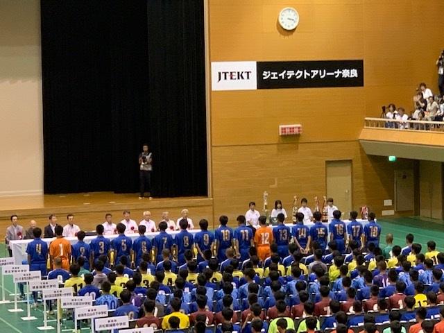 https://www.jhs.tohoku-gakuin.ac.jp/info/content/190823-4_3.jpg