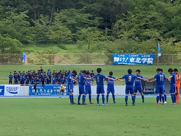 https://www.jhs.tohoku-gakuin.ac.jp/info/content/190823-4_4.jpg