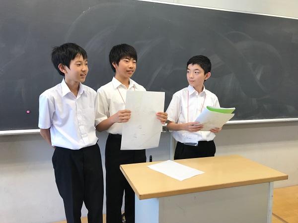 https://www.jhs.tohoku-gakuin.ac.jp/info/content/190827-1_12.jpg