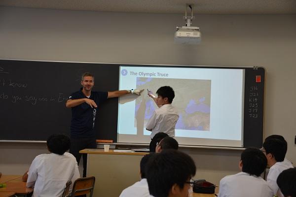 https://www.jhs.tohoku-gakuin.ac.jp/info/content/190830-3_3.jpg