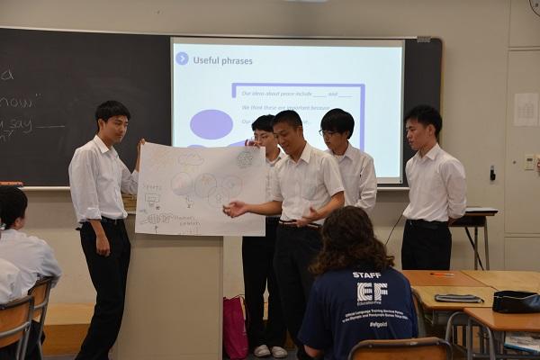 https://www.jhs.tohoku-gakuin.ac.jp/info/content/190830-3_4.jpg