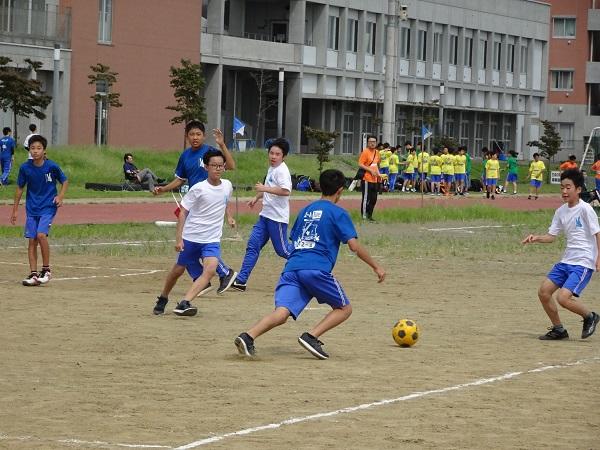 https://www.jhs.tohoku-gakuin.ac.jp/info/content/190913-1_10.jpg