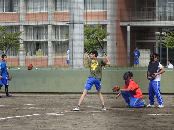 https://www.jhs.tohoku-gakuin.ac.jp/info/content/190913-1_11.jpg