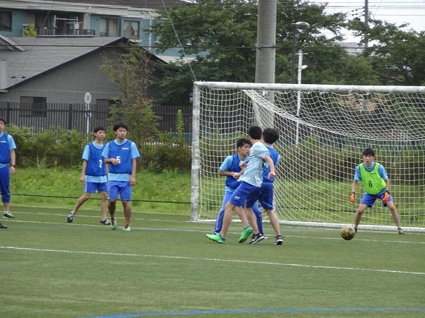 https://www.jhs.tohoku-gakuin.ac.jp/info/content/190913-1_12.jpg