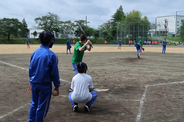 https://www.jhs.tohoku-gakuin.ac.jp/info/content/190913-1_13.jpg