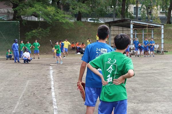 https://www.jhs.tohoku-gakuin.ac.jp/info/content/190913-1_14.jpg