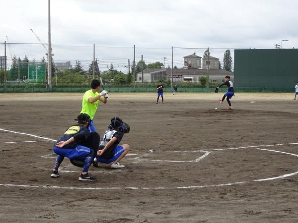 https://www.jhs.tohoku-gakuin.ac.jp/info/content/190913-1_4.jpg