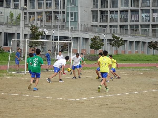 https://www.jhs.tohoku-gakuin.ac.jp/info/content/190913-1_6.jpg