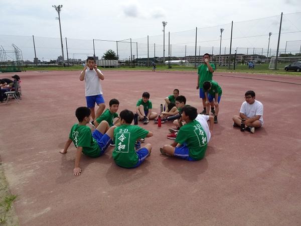 https://www.jhs.tohoku-gakuin.ac.jp/info/content/190913-1_7.jpg