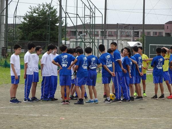 https://www.jhs.tohoku-gakuin.ac.jp/info/content/190913-1_8.jpg