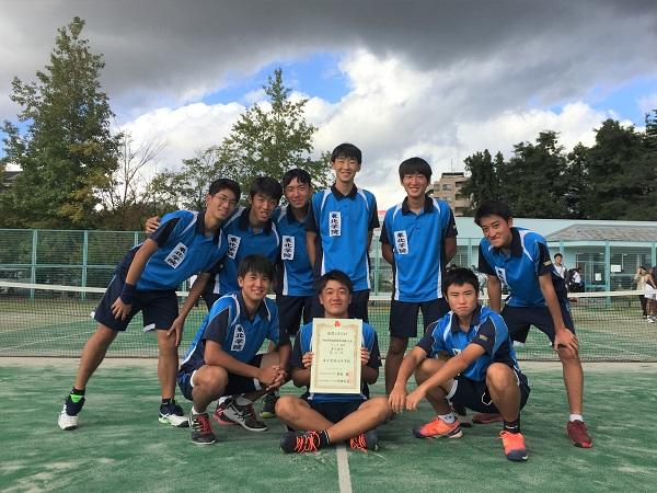 https://www.jhs.tohoku-gakuin.ac.jp/info/content/191007-1_1.jpg