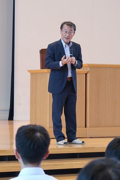 https://www.jhs.tohoku-gakuin.ac.jp/info/content/191025-1_3.jpg