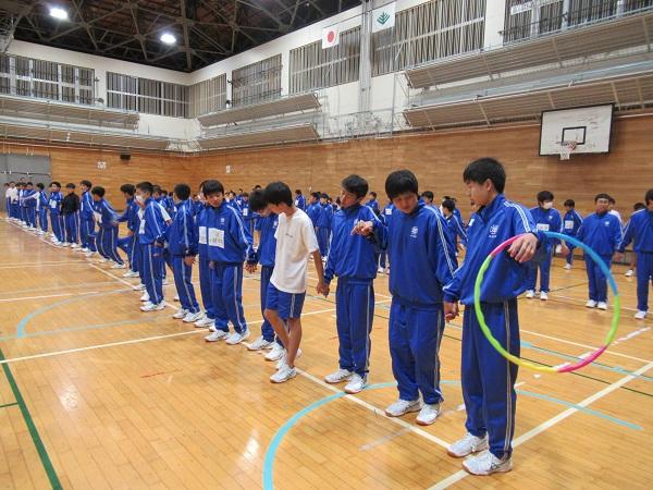 https://www.jhs.tohoku-gakuin.ac.jp/info/content/191029-1_10.jpg