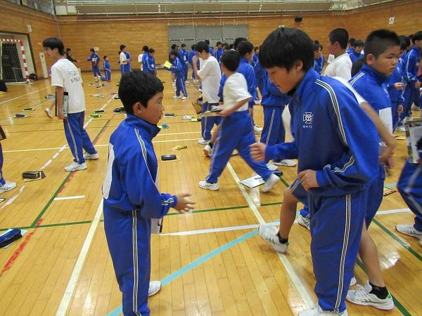 https://www.jhs.tohoku-gakuin.ac.jp/info/content/191029-1_11.jpg