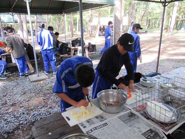 https://www.jhs.tohoku-gakuin.ac.jp/info/content/191029-1_15.jpg