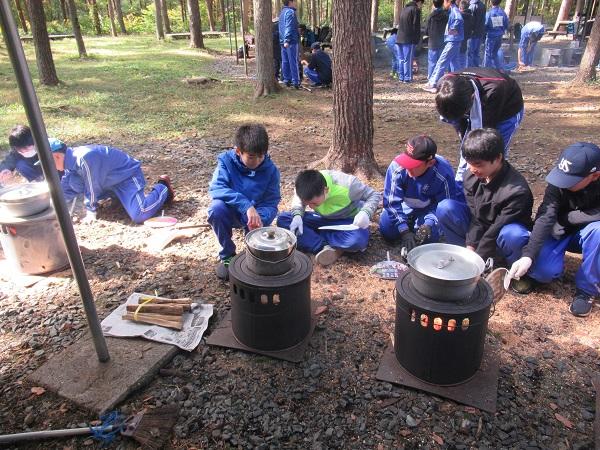 https://www.jhs.tohoku-gakuin.ac.jp/info/content/191029-1_16.jpg