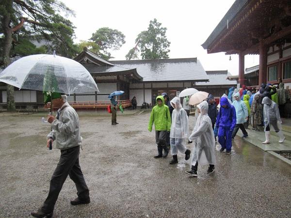 https://www.jhs.tohoku-gakuin.ac.jp/info/content/191029-1_19.jpg