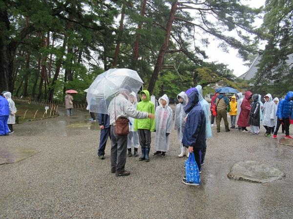 https://www.jhs.tohoku-gakuin.ac.jp/info/content/191029-1_20.jpg