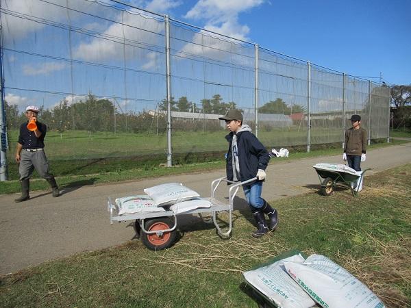 https://www.jhs.tohoku-gakuin.ac.jp/info/content/191029-1_3.jpg