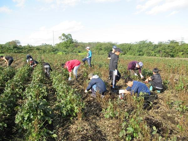 https://www.jhs.tohoku-gakuin.ac.jp/info/content/191029-1_5.jpg