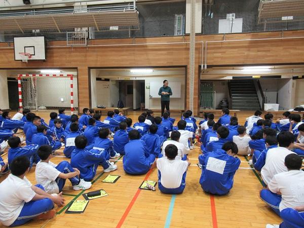 https://www.jhs.tohoku-gakuin.ac.jp/info/content/191029-1_9.jpg