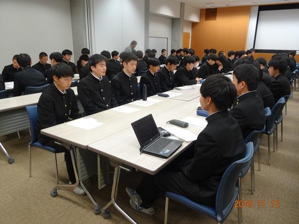 https://www.jhs.tohoku-gakuin.ac.jp/info/content/191115-1_2.jpg