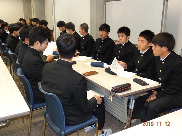 https://www.jhs.tohoku-gakuin.ac.jp/info/content/191115-1_3.jpg