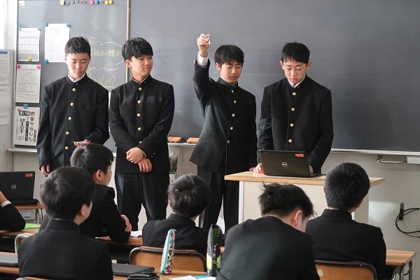 https://www.jhs.tohoku-gakuin.ac.jp/info/content/191227-1_2.jpg