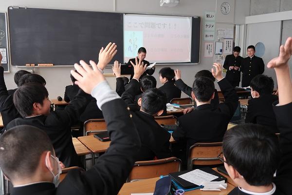 https://www.jhs.tohoku-gakuin.ac.jp/info/content/191227-1_3.jpg