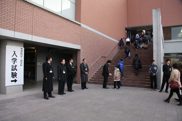 https://www.jhs.tohoku-gakuin.ac.jp/info/content/1IMG_3639.jpg