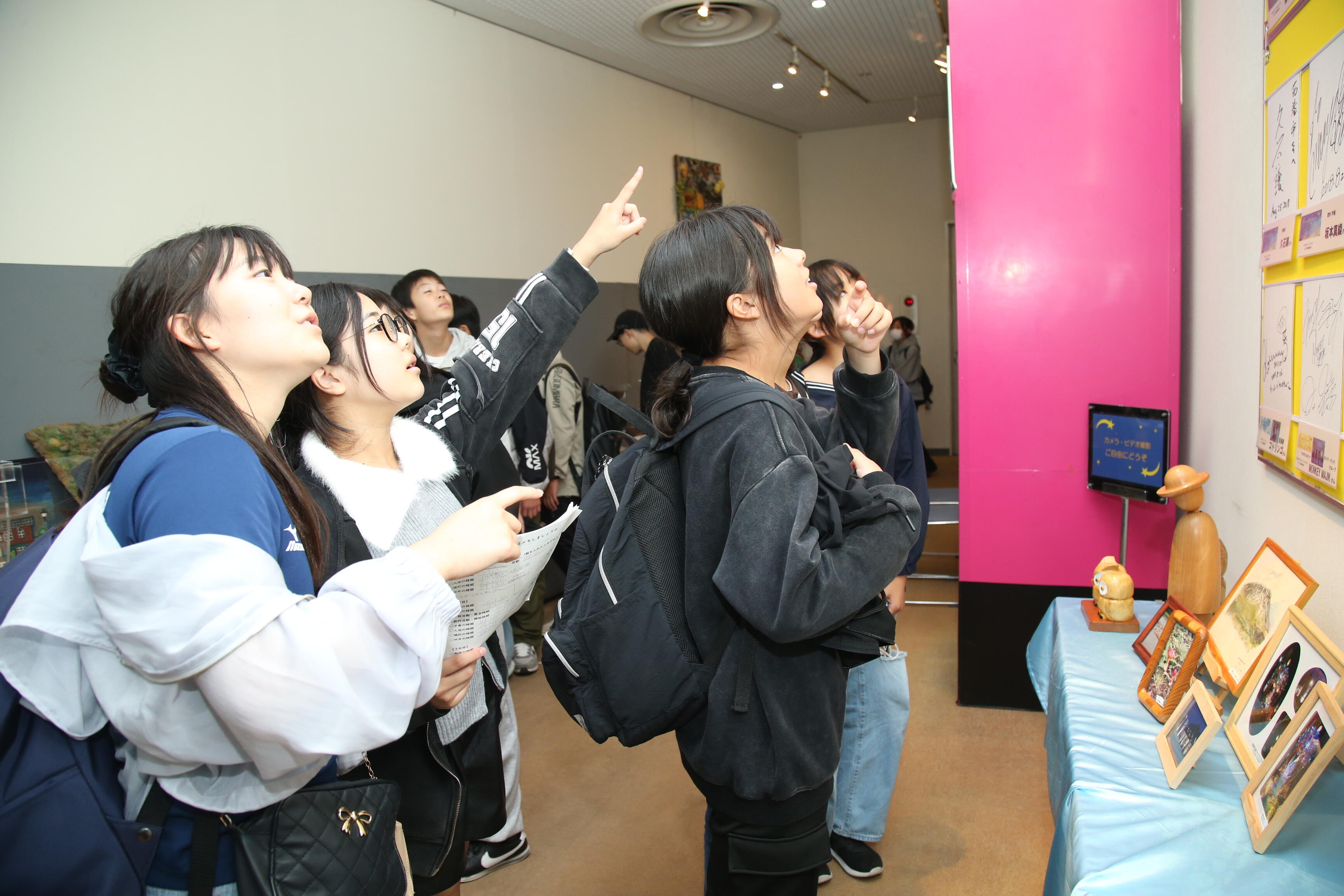 https://www.jhs.tohoku-gakuin.ac.jp/info/content/1a41372880281d6760bfea24567490ce5c168b09.JPG