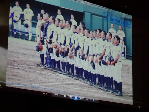 https://www.jhs.tohoku-gakuin.ac.jp/info/content/200122-1_7.jpg