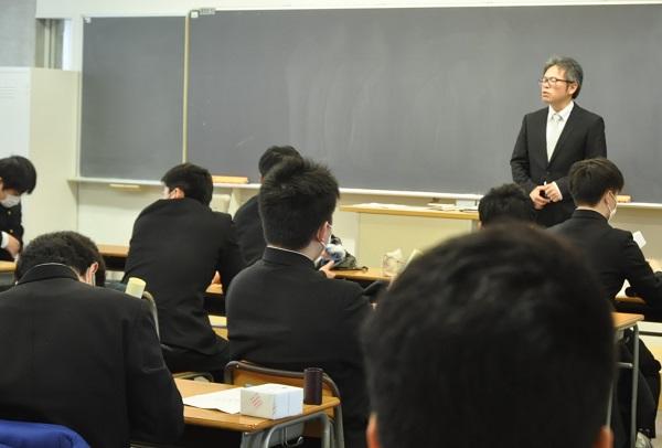 https://www.jhs.tohoku-gakuin.ac.jp/info/content/200303-1_15.jpg