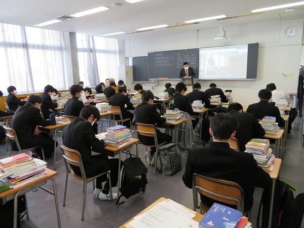 https://www.jhs.tohoku-gakuin.ac.jp/info/content/200410-1_15.jpg