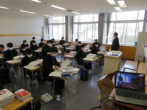 https://www.jhs.tohoku-gakuin.ac.jp/info/content/200410-1_16.jpg